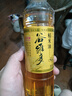 金龙鱼 食用油 谷维多双一万稻米油400mL 谷维素10000PPM 实拍图