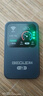 begle【送1500G】支持三网通5G 4G设备随身wifi6移动无线wi-fi7高速网络车载无限流量路由器2026新款 蓝【5Ghz】多送1块电池+内置32芯+十倍网速 实拍图