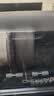 CMYKSUPPLIES3D打印耗材PETG Basic适用拓竹 创想三维 爱乐酷 复志 极光尔沃3d打印机线材 灰色 1kg 实拍图