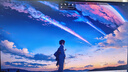 AOC 27英寸4K165Hz Gen.3五层堆叠QD-OLED 第五代BlackAGLR涂层 抗反射抗眩光更黑 电竞显示器U27G4D 实拍图