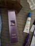 欧莱雅紫熨斗眼霜30ml全脸淡化细纹保湿护肤品生日礼物送女友 实拍图