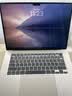 Apple 苹果  MacBook Air系列 13/11寸 M1/2/3/4/5 二手笔记本电脑 MacBook Air 25年 15寸 实拍图