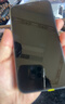 华为（HUAWEI）/小米/三星/vivo/红米/OPPO/苹果 二手手机 以质检报告为准国行 千元机 备用机 学生 颜色规格参考质检报告 手机 实拍图