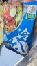 升元 荞麦冷面含料包565g*6袋朝鲜冷面主食代餐方便面杂粮面条速食 实拍图