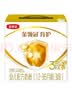 伊利金领冠育护幼儿配方奶粉3段12-36个月1200g*1盒【5倍DHA好脑力】 实拍图