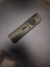小米电视遥控器原装 小米电视REDMI电视小米盒子遥控器蓝牙语音红外遥控器家用彩电电视机遥控器通用版 【小米原装】小米红外遥控器 实拍图