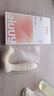 姬欲跳蛋情趣用品女性成人自慰女生大人玩的小玩具按摩神器自动扣专用 实拍图