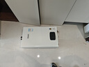 林内（Rinnai）【小蛮腰Plus】16升家用燃气热水器 一键智能切换 超窄机身 恒温热水器上门安装（16GD31Plus） 实拍图