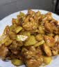 正大鸡全腿2斤 鸡腿鸡肉鸡腿肉低脂生鲜早餐烤鸡大腿炸大鸡腿鸡肉 实拍图