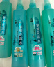 六神清新花香驱蚊喷雾180ml*3  基孔肯雅热 驱蚊酯花露水驱蚊液驱蚊水 实拍图