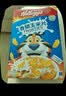 家乐氏（Kellogg）进口香甜玉米片420g/盒低脂谷物脆即食非油炸麦片儿童学生早餐 实拍图