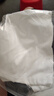 啄木鸟（TUCANO）短袖t恤男夏季纯棉圆领印花T恤休闲百搭打底衫衣服男装 实拍图