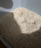 HONEYCARE好命家 好命天生混合猫砂 升级2.0mm魔法香风2.75kg*4袋 可冲厕所 实拍图