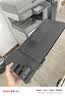 绘威MX-315CT粉盒 适用夏普SHARP MX3158N 2658N M3158U M2658U打印机复印机碳粉 墨粉 墨粉盒 实拍图