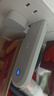 中兴（ZTE）F40 5G RedCap随身wifi6免插卡/轻量化5G移动wifi/无线网便携式路由器热点车载笔记本电脑上网流量 实拍图