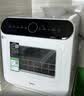 美的（Midea）【可爱多台式M10 Max 价保618】洗碗机85℃热风烘干一级水效高温除菌双层碗篮家用小尺寸免安装 实拍图