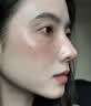 韩方五谷水润无暇气垫粉底bb霜美白遮瑕保湿持久不脱妆卡粉干皮粉气垫cc霜 实拍图