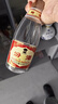 汾酒黄盖玻汾 清香型高度白酒 53度 475mL*12瓶 整箱装 端午节送礼 实拍图