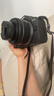 佳能（Canon）佳能R50机身+RF50mm F1.8 STM 入门微单相机套机Vlog拍摄4K高清视频旅行套装 实拍图