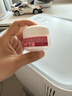 哈罗闪（sanosan）【3-12岁】儿童柔嫩面霜50ml*2 春夏面霜滋润24H保湿 实拍图