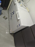 澳柯玛（AUCMA）500升单温冷柜家用卧式大冰柜 雪糕柜 冷藏柜冷冻柜 顶开门冰箱一级能效BC/BD-500HNE 【价保618】 实拍图