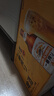 麒麟（Kirin）一番榨 黄啤酒330ml*24瓶 清爽口感京东自营端午节送礼 实拍图