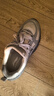 李宁红糖丨经典休闲鞋男子减震回弹潮流复古轻量柔软运动鞋AGCV127 实拍图