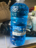 去油膜玻璃水防雨实用车品镀膜车玻璃水祛油膜夏季防冻四季通用 【夏秋专用祛油膜】1瓶试用装 0度 【二代强力型】 实拍图