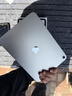 Apple/苹果【键盘套装】 iPad11英寸 A16芯片2025年款 平板电脑 (128GB WLAN版/学习办公娱乐)银色 实拍图