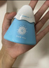 海龟爸爸春夏季儿童防晒套装水感防晒喷雾100ml+小雪山防晒乳40g 实拍图