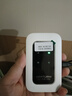 影腾随身wifi三网全国通用无线wi-fi6免插卡移动联通电信无限制大流量卡便携式网卡高速网络2026款5GHF 【三网通3000毫安充电款+白色】超长续航 实拍图