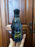范思哲（VERSACE）蓝色牛仔淡香水75ml 生日礼物送男友可乐男士淡香水毕业礼物 实拍图