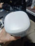 纽曼5G无线路由器随身WiFi6移动免插卡cpe多网通千兆双频车载便携式高速上网卡全国通用流量2026款 实拍图