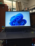 机械革命【京东电脑直播间领券立减800元】极光X 2026 (i7-13700HX 16G 1T RTX5060  灰)游戏本笔记本电脑 实拍图