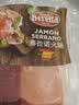 FRATELLI BERETTA百乐得法式火腿100g 猪肉切片 早餐速食 即食食品 源头直发 实拍图
