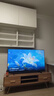 海信电视【价保618】55E3NH Pro 55英寸 144Hz高刷 杜比全景声 智能Wi-Fi6 U+超画质 大内存 实拍图