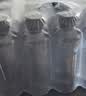 含硒天然苏打水整箱 无糖无气弱碱性水原味0糖0卡0添加 400ml*12瓶 实拍图