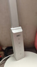 好视力AAAA级护眼台灯儿童学生学习阅读卧室书桌近视防控led灯 TG032Pro 实拍图