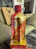 茅台颜色系列 金色 酱香型白酒 53度 500ml 单瓶装【热门商品】 实拍图