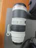 佳能（Canon）【官方旗舰】EF 70-200mm f/2.8L IS III USM 单反镜头 大三元 变焦 实拍图