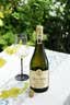 路易拉菲（LOUIS LAFON）法国进口红酒 霞多丽干白葡萄酒750ml*6 中秋送礼 实拍图