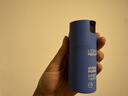 欧莱雅男士618乳液50ml*2抗皱抗老紧致保湿补水专用护肤品 父亲节礼物 实拍图