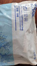 绿之源可挂式除湿袋250g10袋大容量衣柜宿舍床上被子除湿剂干燥剂吸湿包 实拍图