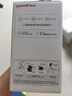 鱼跃（yuwell）充电语音电子血压计670CR血压仪医用高精准高血压测量仪家用送礼 实拍图