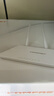 COMFAST CF-WR613N大功率智能300M无线路由器 家用全屋WIFI信号穿墙城中村高速稳定传输 实拍图