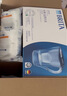 碧然德（BRITA）过滤净水器 滤水壶 净水壶 海洋系列 去水垢专家版滤芯11枚 环保加固包装 实拍图