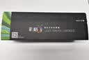 彩格适用惠普88a硒鼓m1136 m1216nfh m1213nf 226dw m226dn hp1108 p1106 1007 1008 cc388a硒鼓m126a/nw cc388a 实拍图