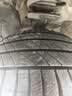 玛吉斯（MAXXIS）轮胎/汽车轮胎 215/50R17 91V EC1 SUV 适配名爵MG6 实拍图