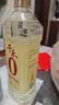 千禾 糯米白醋5度1L 【0添加】 酿造食醋 炒菜烹饪 凉拌调味 实拍图