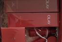 玉兰油（OLAY）大红瓶水乳液面霜眼霜保湿抗皱紧致护肤品套装礼盒七夕情人节礼物 实拍图